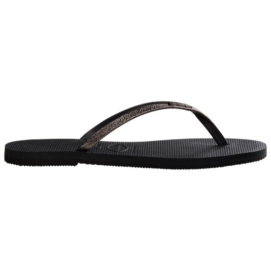 Havaianas You Shine